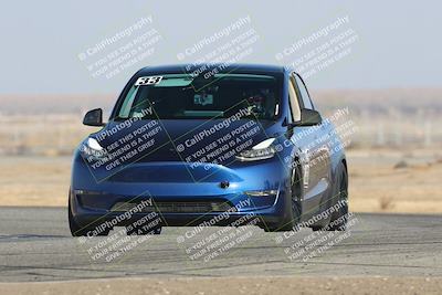 media/Dec-16-2023-Speed Ventures (Sat) [[975eaa35b2]]/Tesla Corsa A/Sweeper (Session 1)/